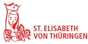 Logo St. Elisabeth von Thüringen